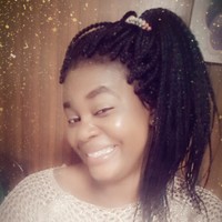 alima dorice noudou