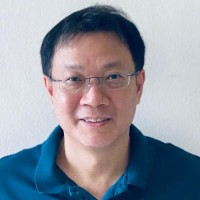 Lim Meng Teck