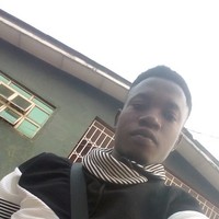 Rotimi Kehinde