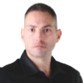 Josh Putter, Cpa, Ca