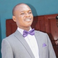 OGBECHE JOSEPH IDOKO