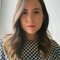Ane Pérez Cabrerizo