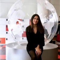 Carla Puerto Mérida
