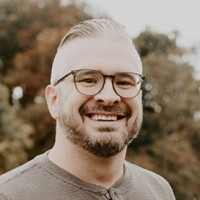 Lionel Houle Iii, Pmp, Lssmbb