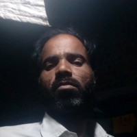 Mahipal Singh