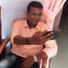 Prince Asokan