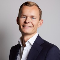 Philip Johansson