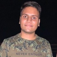 Ajay Chawla