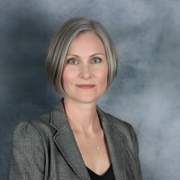 Chandra T. Sledge