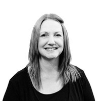 Helen Crookes