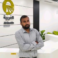 Aakash Singh