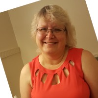 Barb Spycher