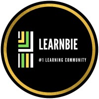 LEARNBIE Open Community
