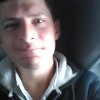 Joey Kaye