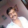 Nagendrappa K V