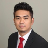 Sherwin Ramos, DPT