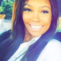 Andria Cole