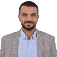 Abdelrhman Baraka, Mba