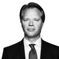 Tomas Korseman