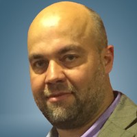 Dan Nelson