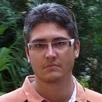 Massimiliano Patrini