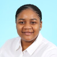 Ivanna Brenda Tsinga