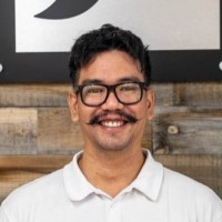 Paul Nguyen