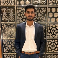 Anuj Shah