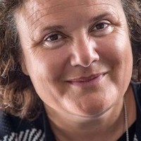 Marie-Hélène Jan