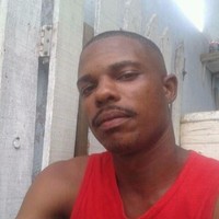 Dihego Hildebrando
