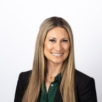 Lindsey Sas, Cpa