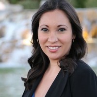 Angela Gonzales