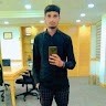 Chatterpal Chatterpal