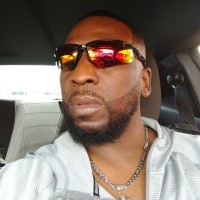 Christopher John