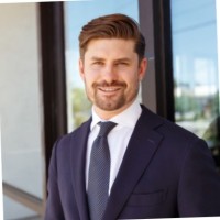 Christopher Hartmann, Cfa, Cfp®