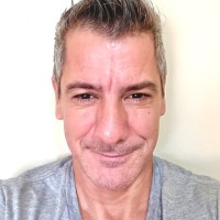 Claudio Castro