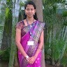 Kanchana Paramanick