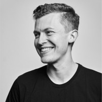 Justin Schümann