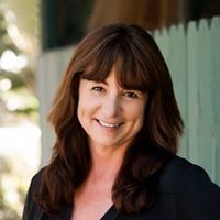 Maria Powell