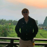 M Miftahul Aditya