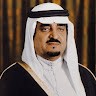 Yazid Mohammed