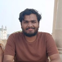 Shreyansh Singh