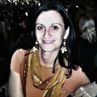 Snezana Peric