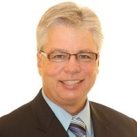 Jerry Panich