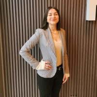 Carolina Astudillo