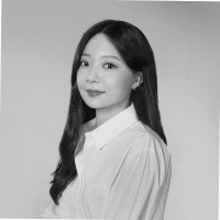 Yeonjae Yang