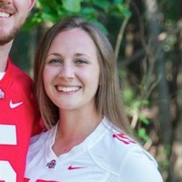 Shelby Ferrell