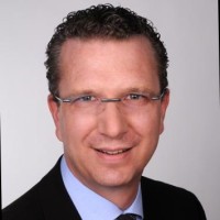 Frank Schneider
