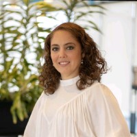 Marcela Gutiérrez Gorostieta