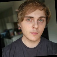 Nathan Way